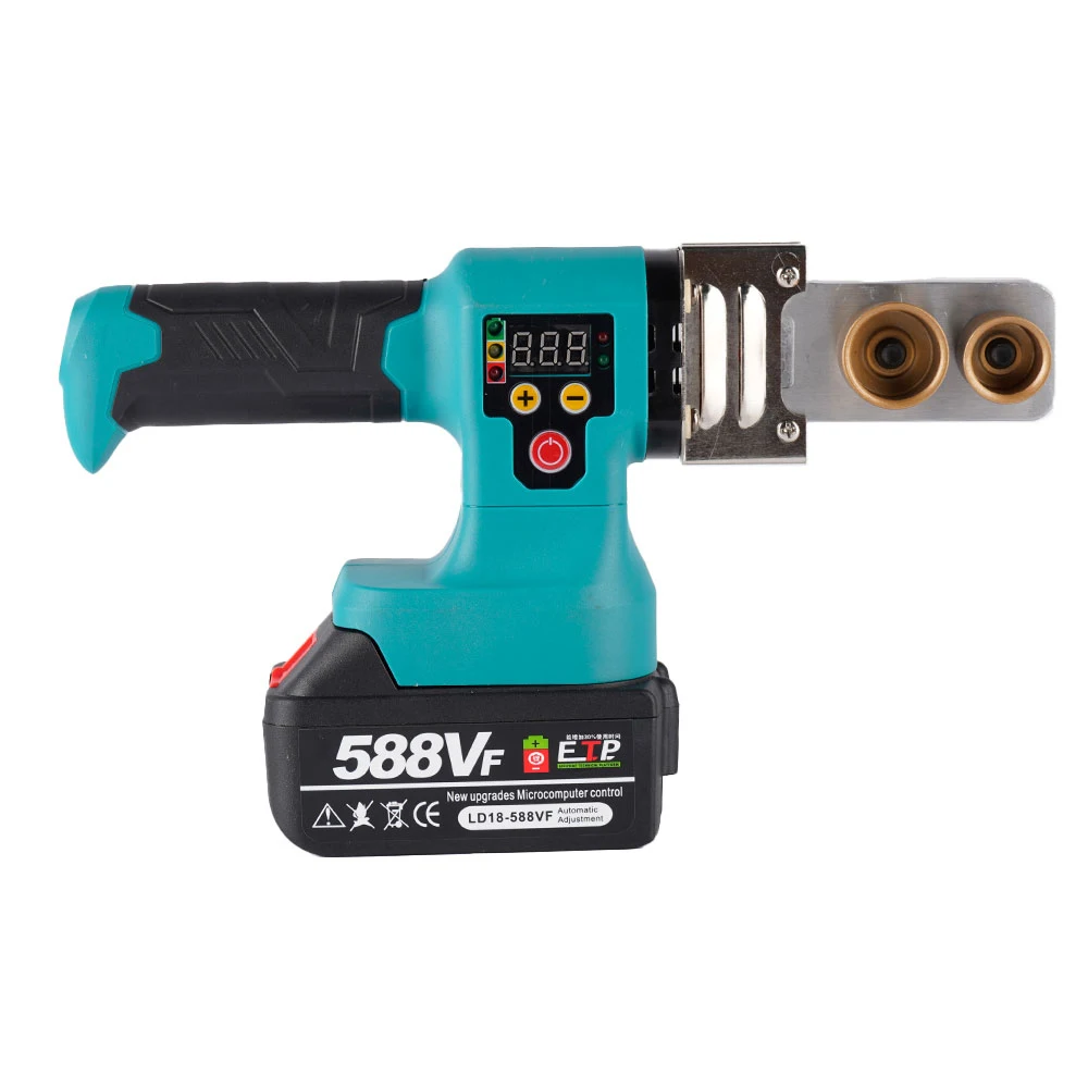 Аккумуляторное устройство для сварки пластиковых труб с алиэкспресс. Аккумуляторный полипропилен. Milwaukee c12 ppc-0. Аккумуляторный труборез milwaukee c12 ppc-0 (рех). Аккумуляторный полипропилен.