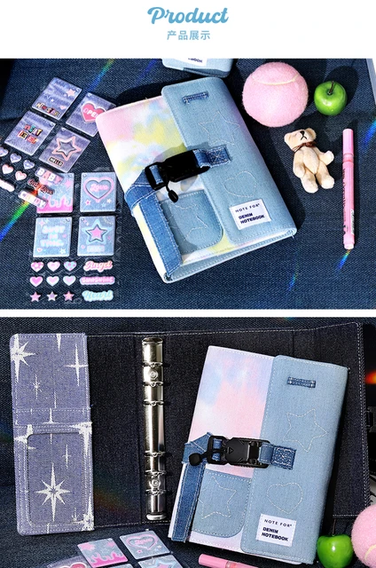 【試着のみタグ付き】Bonjour Diary　Blue　2Y Bonjour diary SS24 collection launch！！🌻 | Ro