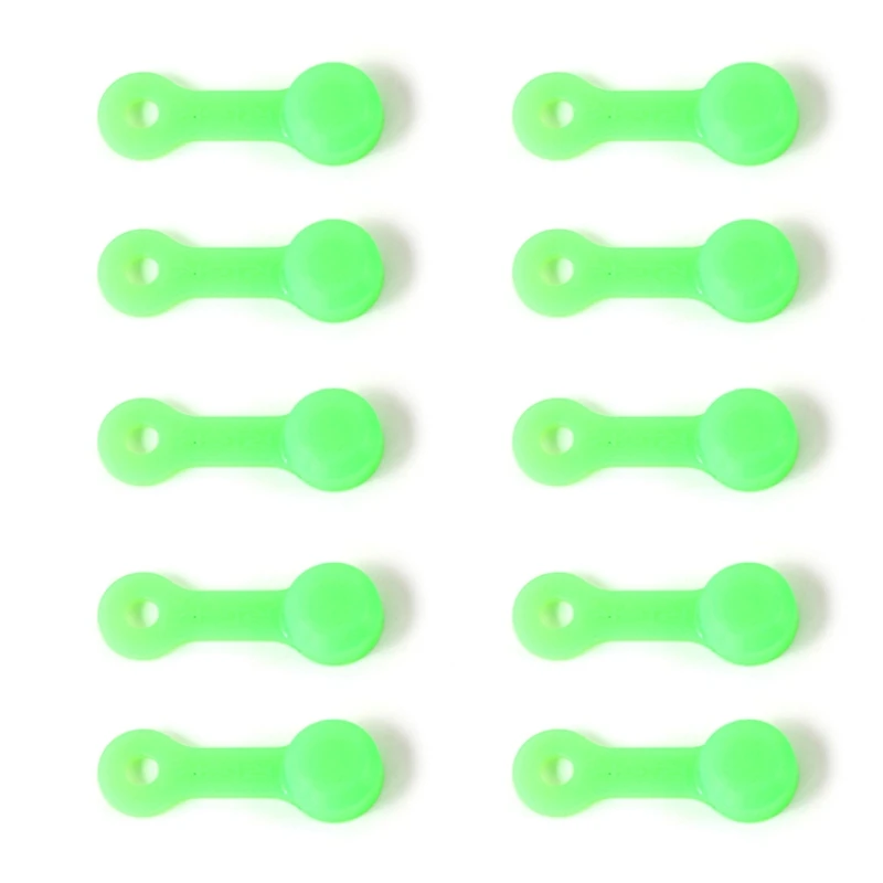 Silicone Brake Bleeder Screw Cap Grease Fitting Cap Dust Cover Brake Bleeder Nipple For Road Mountain Bike 10 Pieces bike brake fitting,bike fixing screw