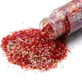 20g-Fantasy Red