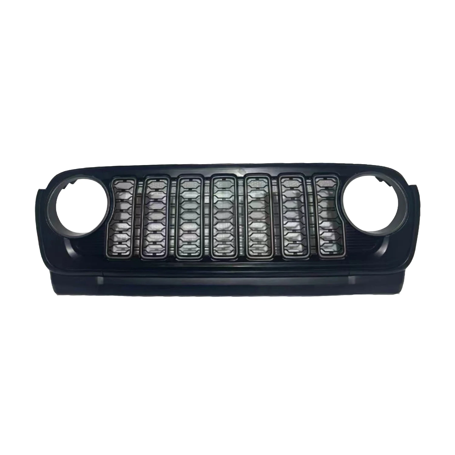   ׸,  ABS 2024, ۷ JL Ʈ JL1300 , ǰ