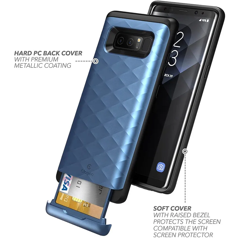 S20 Ultra Mobile Phone Cases Argos Ultra Case Argos S20 Samsung