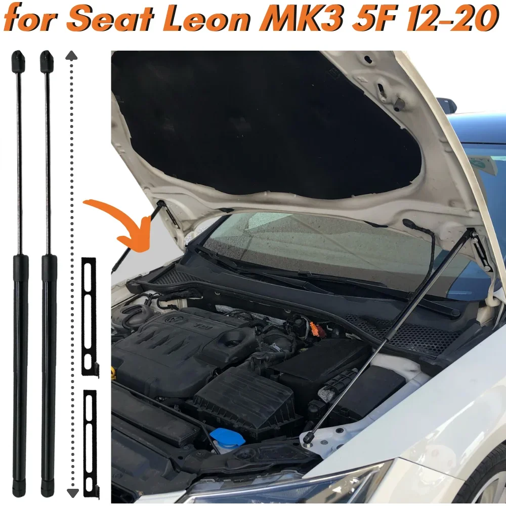 Manual Fusibl y Relés de Seat León | Fabricant de vehículos Manual Fusibl y Relés de Seat León | Fabricant de vehículos