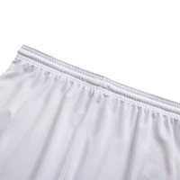 Pantalon de sport Nike pour grands enfants, pantalon de course et d'entraînement pour jeunes, short décontracté confortable et respirant 5