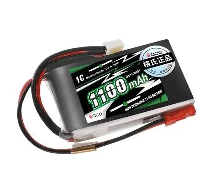 FlySky FS-GT5 FS GT5 2.4G 6CH RC ���� �۽ű� FS-BS6 6CH ���ű� RC ���� ũ�ѷ� �ڵ��� ��Ʈ ��ũ �峭�� ���̽�