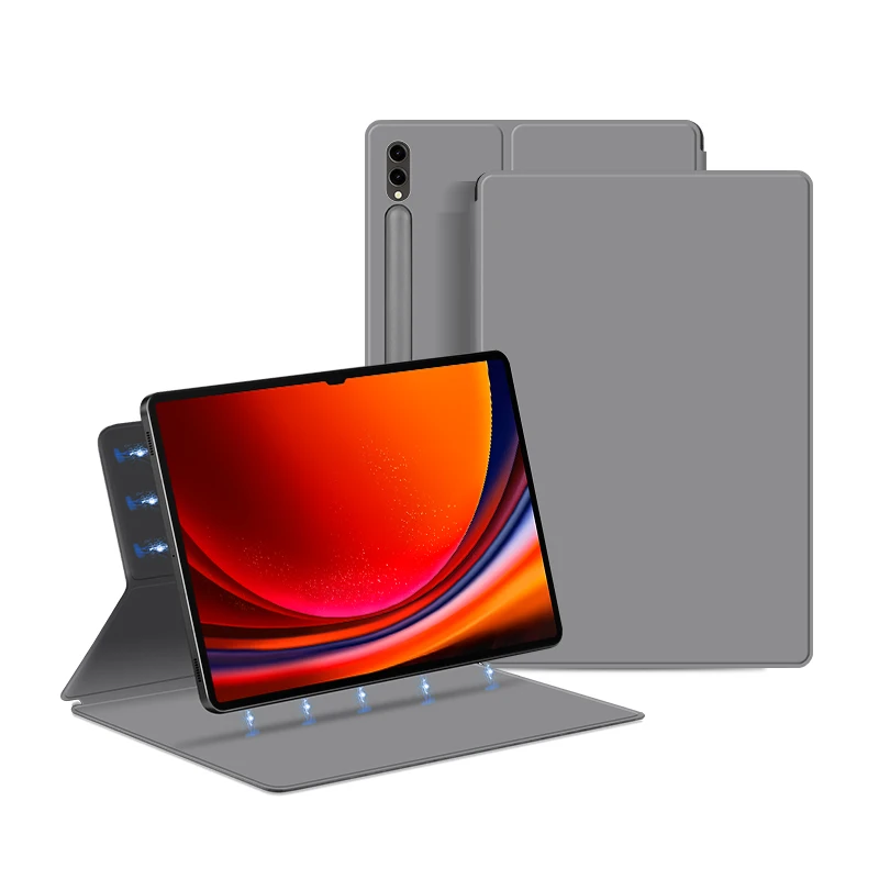 Computers e Electronics