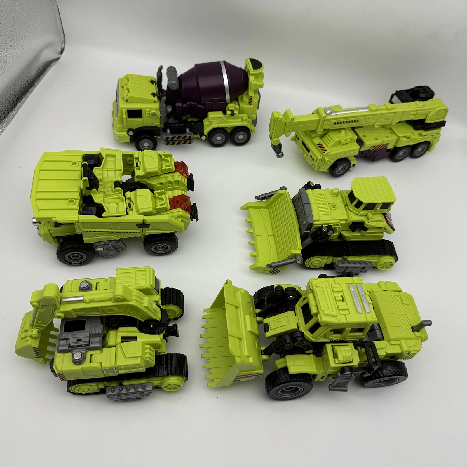 1:6 SCALE DIE CAST MODEL JANGLER(ジャングラー) The Masked Rider