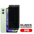 2 Front Glass
