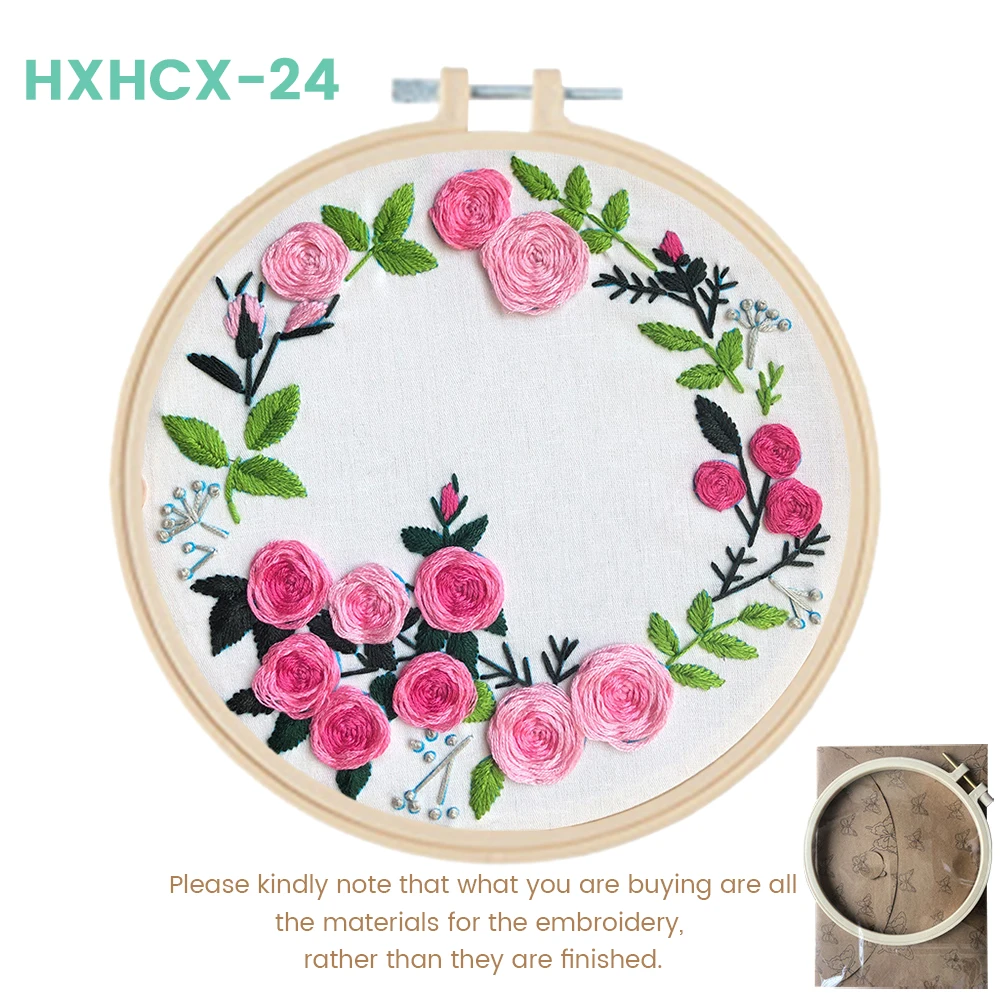HXHCX-24