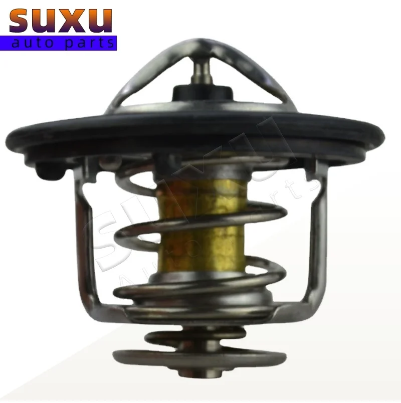 

Термостат двигателя для HONDA ROVER Accord Civic 19301-P08-316 19301-PAA-306 19301-PAA-301