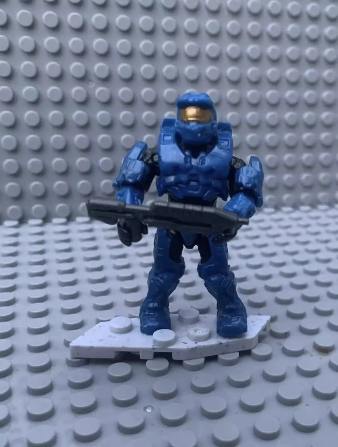 소년용 컬러풀 오리지널 하이 퀄리티 운명 선물, 무기 컬렉션, 스타 스토리, 하이바이 The constux combina jimushibing, 003