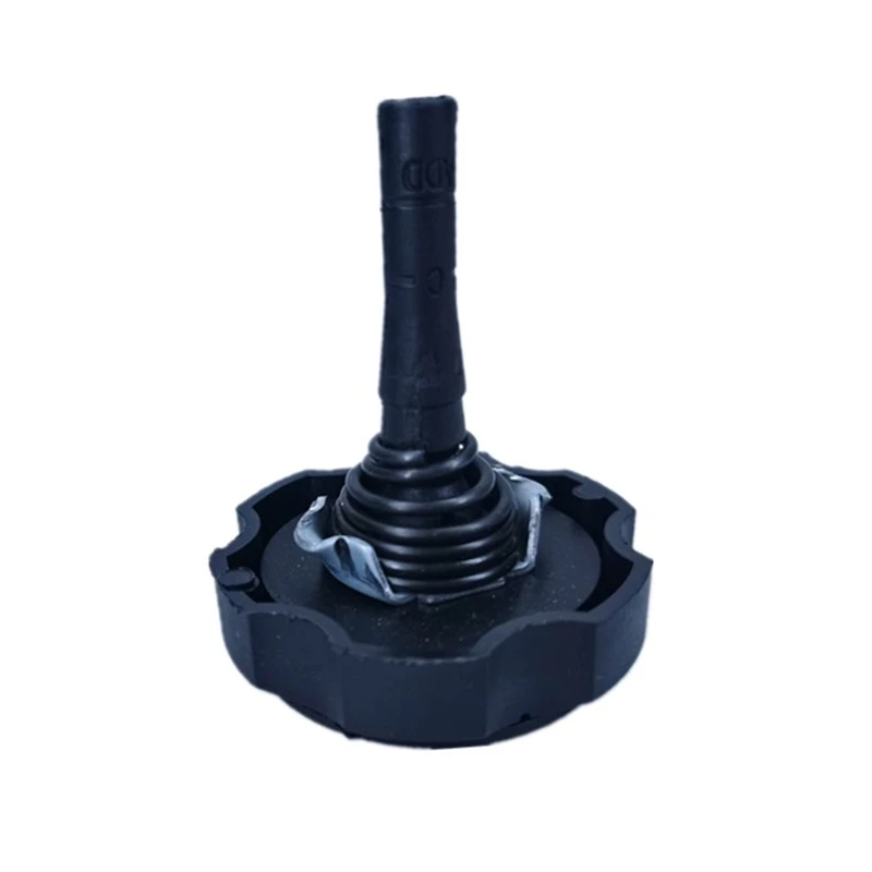 

090E Hydraulic Reservoir Cover Booster Oil Pot Cover for 206 207 307 408 for Cit