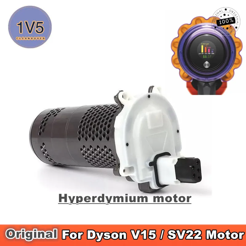 ダイソンv15 sv22 新品パーツ ダイソンv15 sv22 新品パーツ NEW Genuine Dyson V15 SV22 Detect