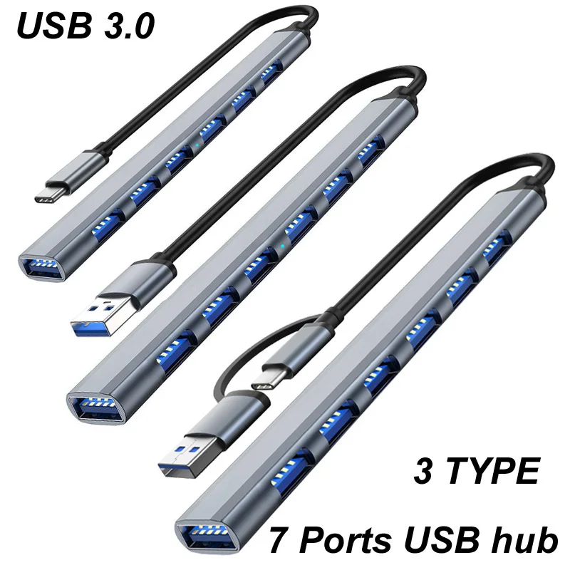 Aluminum-7-Ports-USB-TYPE-C-3-0-3-1-HUB-Multi-Splitter-Adapter-OTG-USB.jpg