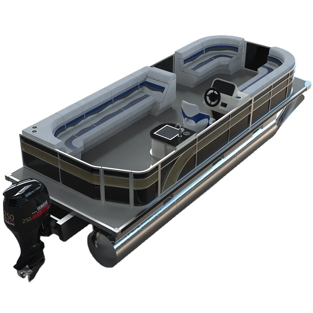 Boat Accessories Pontoon Furniture Seats Sofa High Quality Good Price china high quality good price lift platform manufacturer cylinder hydraulic in shandong