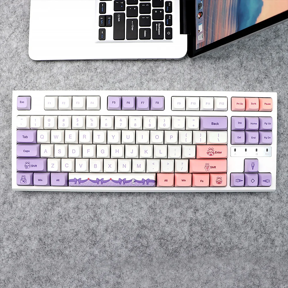 periféricos de computador