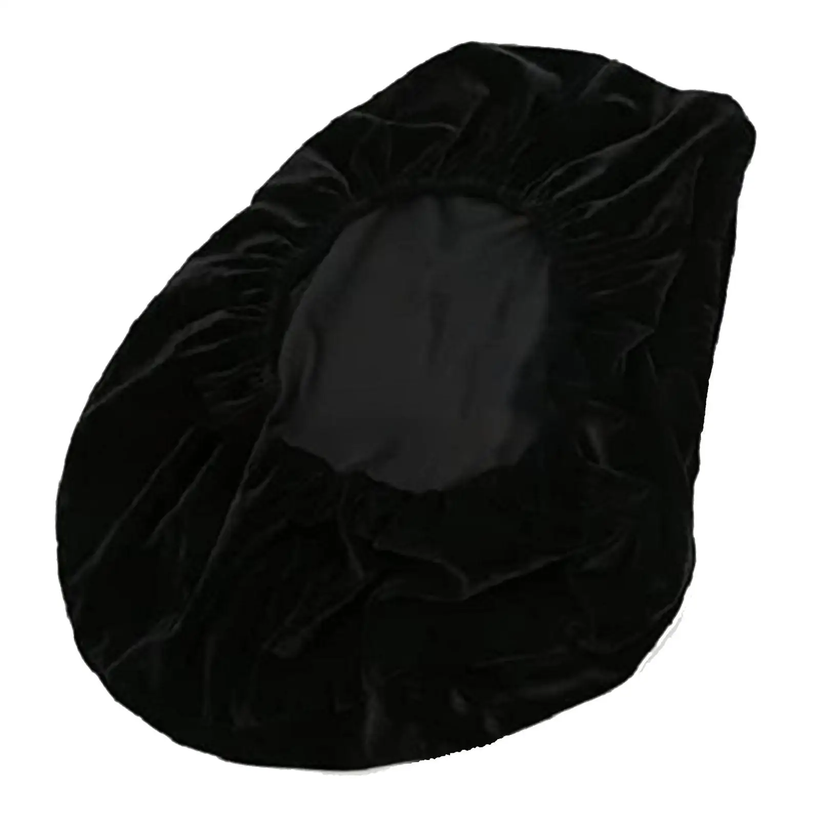 Guitar Dust Cover Scratch Resistant Lightweight Stage Performance for Classical Guitar Folk Acoustic Accessories