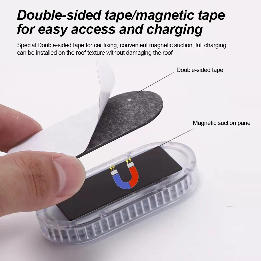 ڵ ׸ LED  ̴ ġ Ʈ   , ڵ  õ ڼ , USB   