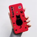 Red-M09