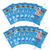 10-100ML Concentrated Bubble Solution Just Add Water Refill Solution for Automatic Soap Water Bubble Machine Gatling Bubble Gun 5