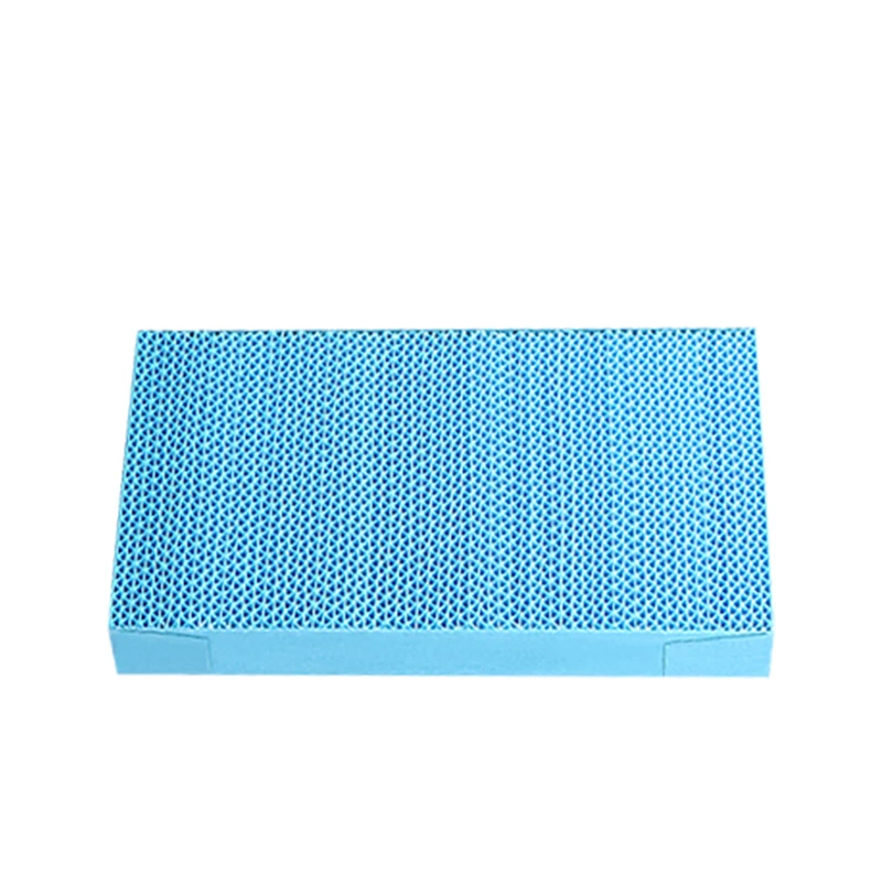 umidificacao do ar apto para ac4084 ac4085 04