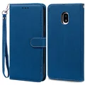 Navy blue -Strap