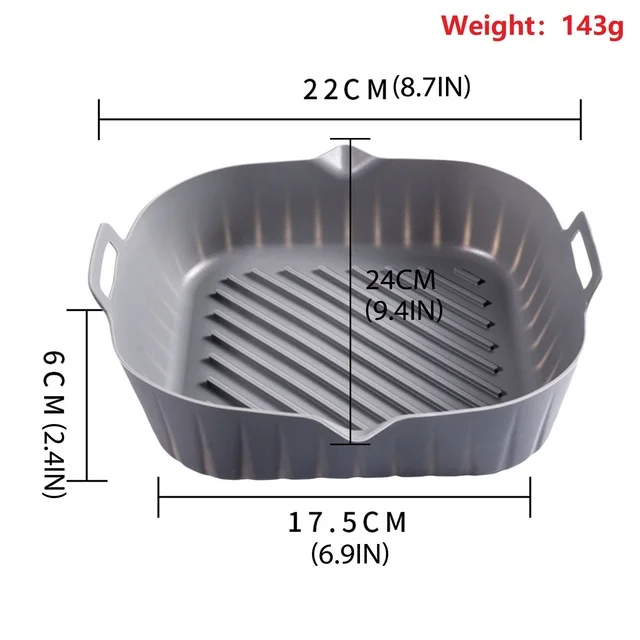 https://ae01.alicdn.com/kf/Sdf5d2a4d615a46cc956eb07885f3adb2Q/Silicone-Air-Fryer-Basket-Liners-Inserts-Baking-Tray-Reusable-Air-Fryer-Silicone-Pots-for-Food-Safe.png