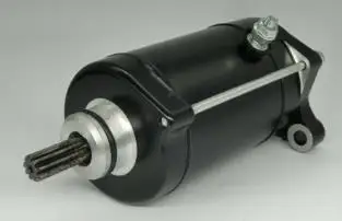 

VX700/1050/1100/1.8T motorboat starting motor
