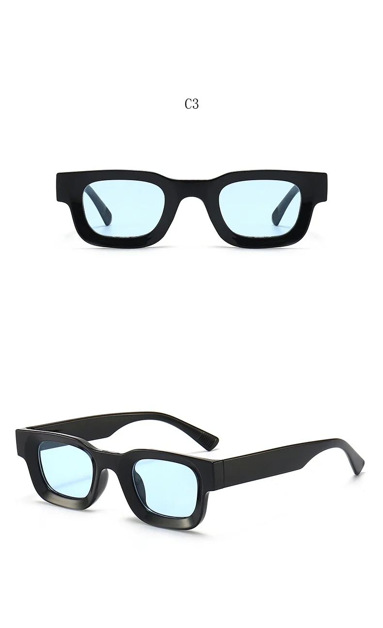 Sdf5d2c80b25f4b6e9bb40e2bee688512O.jpg?width=790&height=1293&hash=2083