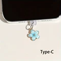 For Type-C