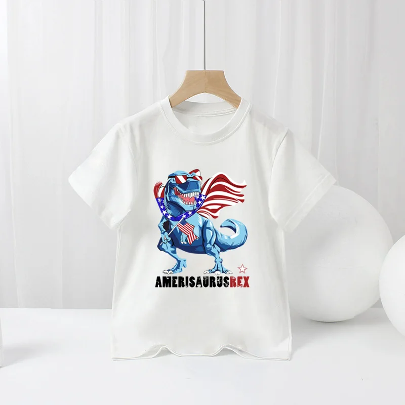 Sdf5d2ef494474d07a12cc339172fd7b8y