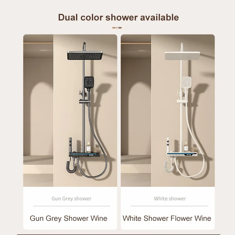 Slide image ea9d92cbd3ec417ab8ad2bb5314f9fdf