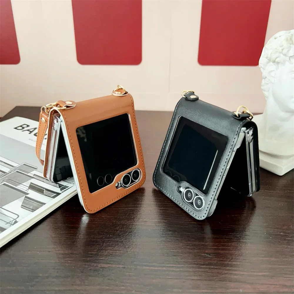 Sdf5d5873807e4f1aaf3671e7902dfc13z.jpg?width=1000&height=1000&hash=2000