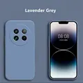 Lavender Grey