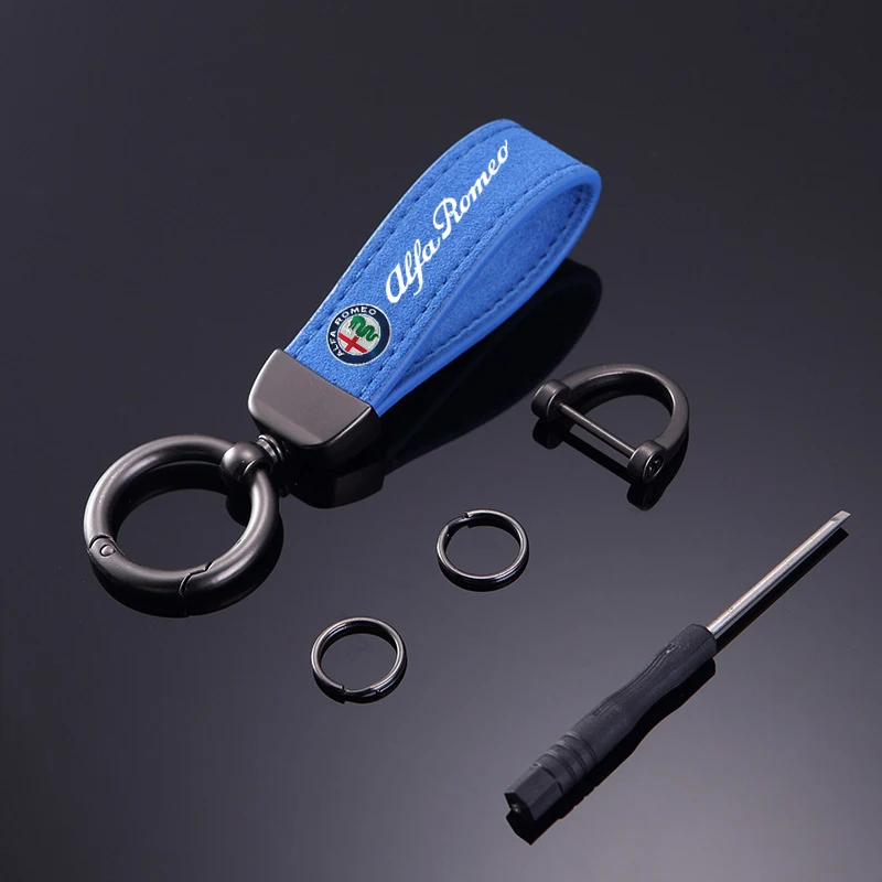 1 pcs blue