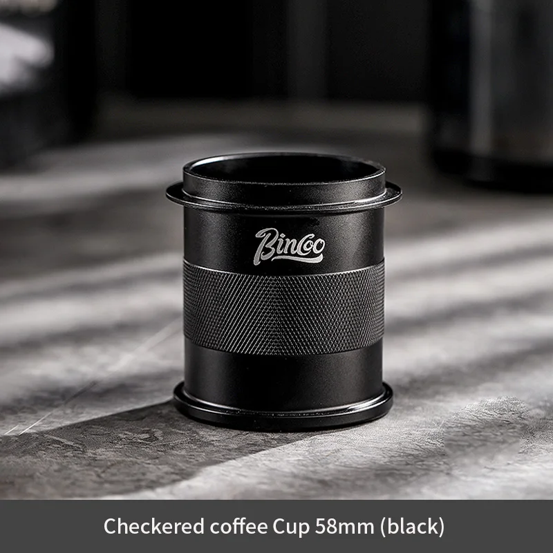 58MM BLACK