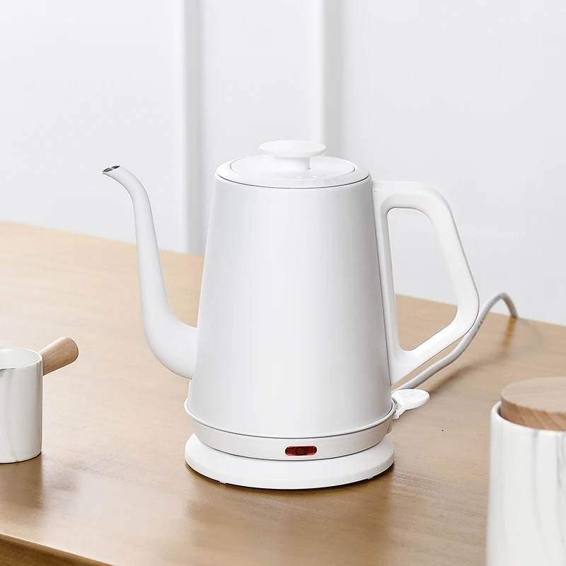 https://ae01.alicdn.com/kf/Sdf5d8afe45c649f0997032fc783f3fe9B/1000W-Electric-Kettle-Household-Gooseneck-TeaPot-1-0L-Water-Boiler-Hand-Brewing-Coffee-Pot-Tea-Maker.jpg