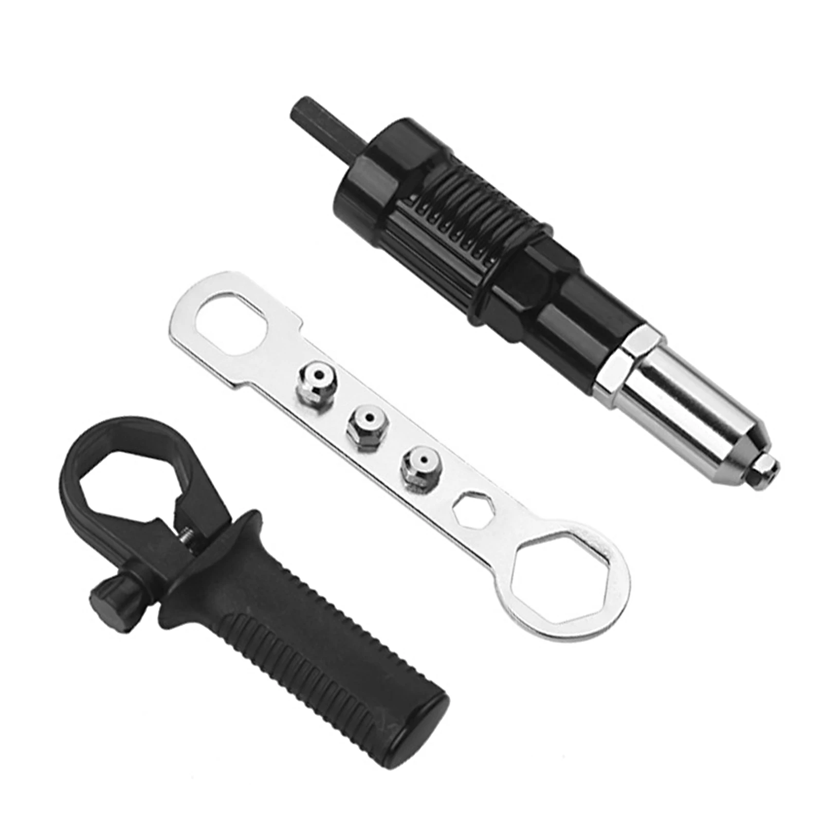 rivet-gun-adatper-riveter-drill-converter-attachment-electric-power