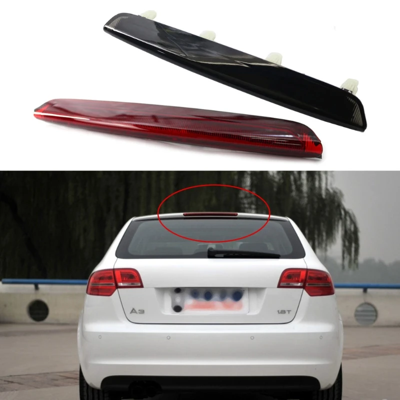 LED  ° 극ũ, Audi-RS3 A3 S3  Ʈ  ȣȯ,  õ,    , 8P4945097C