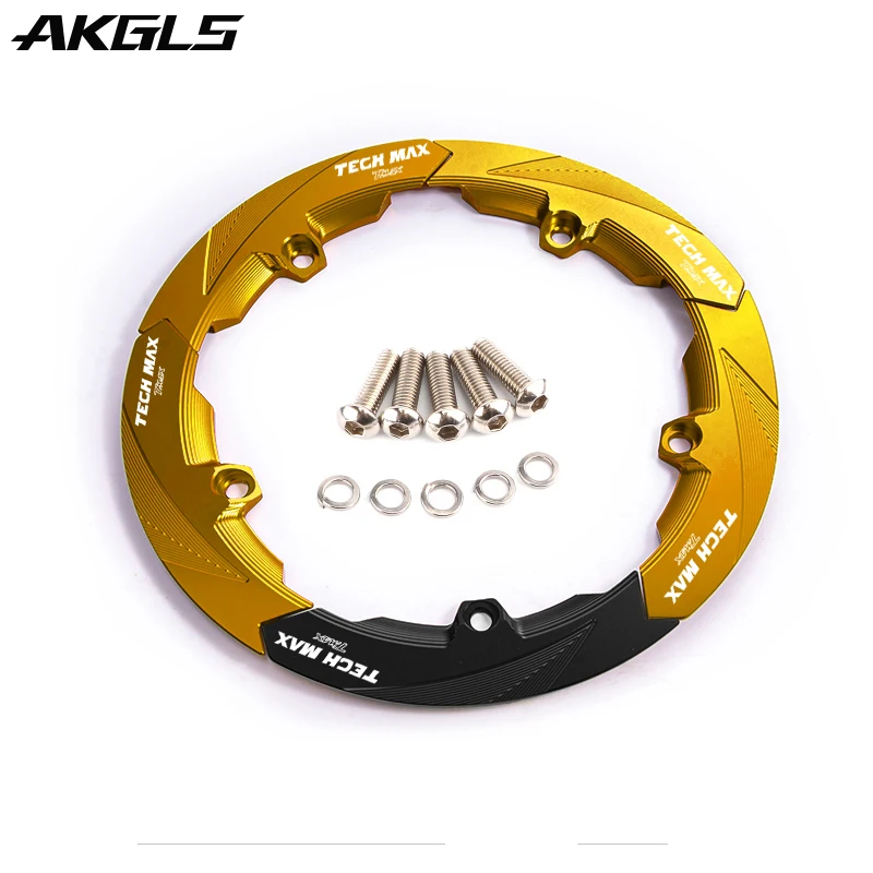 tmaxシャフトカバー Sdf5da960e3e04d6da4dad25f19d10