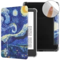 Starry Night