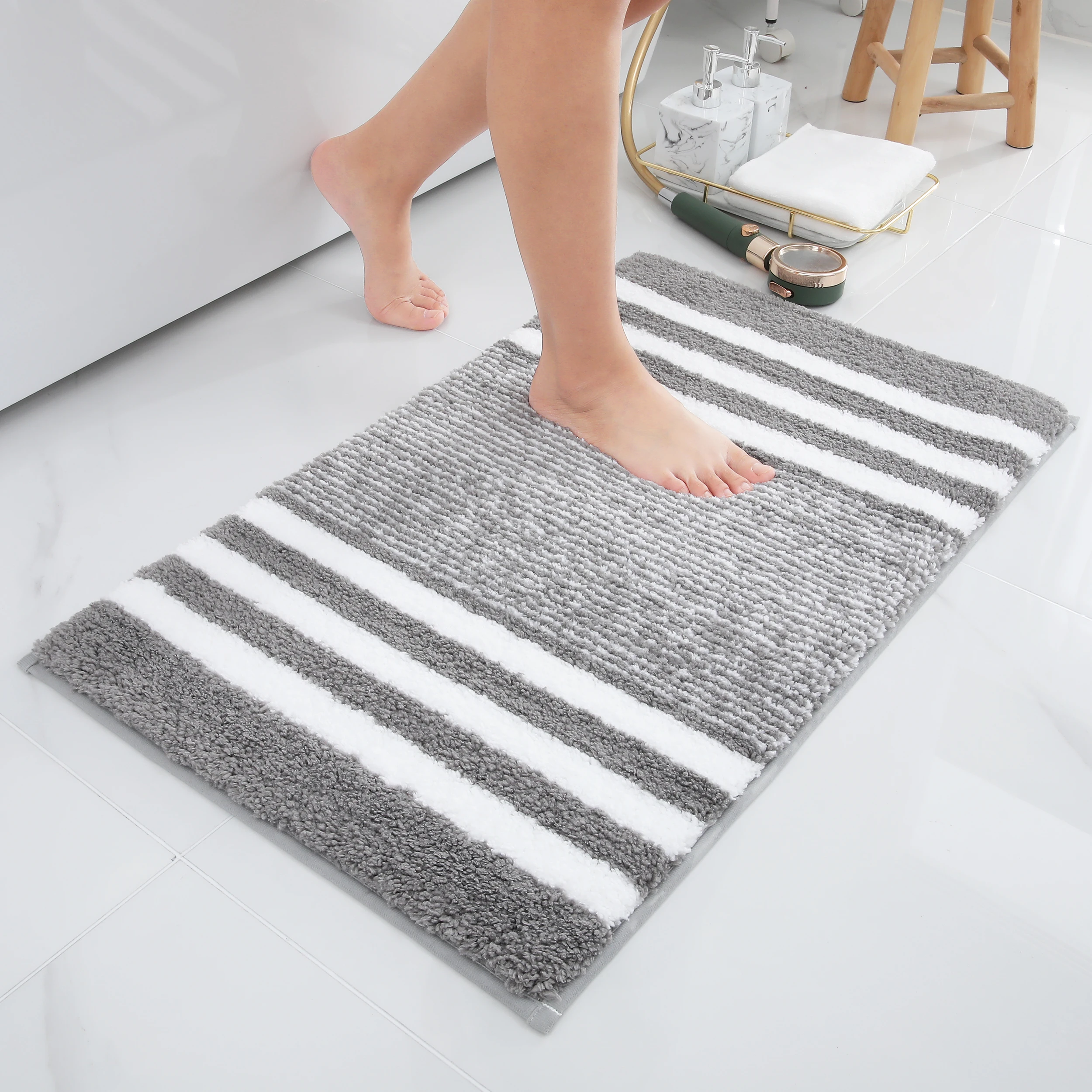 Anti Skid Mat For Kitchen Free Global Delivery