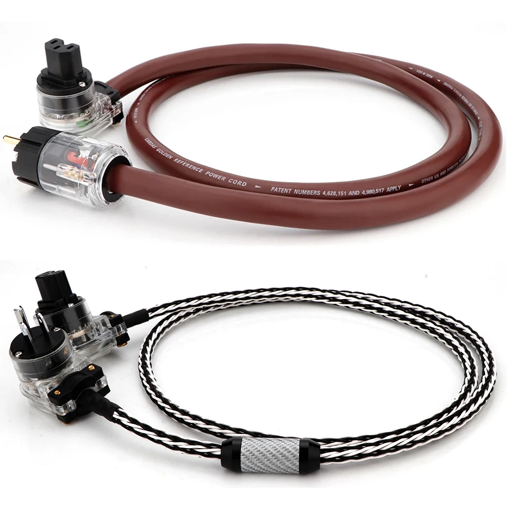 3cor 0.75mm2 1.8m Cable De Extensión De Japón Con 2pin Cable De Alimentación Japonés - China Enchufe De Alimentación, Enchufe Eléctrico
