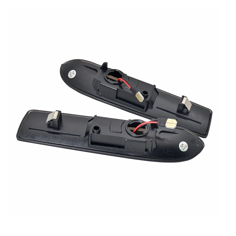 LED �� �ñ׳� ���� ǥ�ñ�, ������ �ĳ��޶� 970 ���� G1, ���̽�����Ʈ �� ���̳��� ���̵� ��Ŀ ����Ʈ 2009 2010-2016