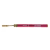 Mini Gas Blow Welding Torch Welding Iron Cordless Welding Pen for Burner 4