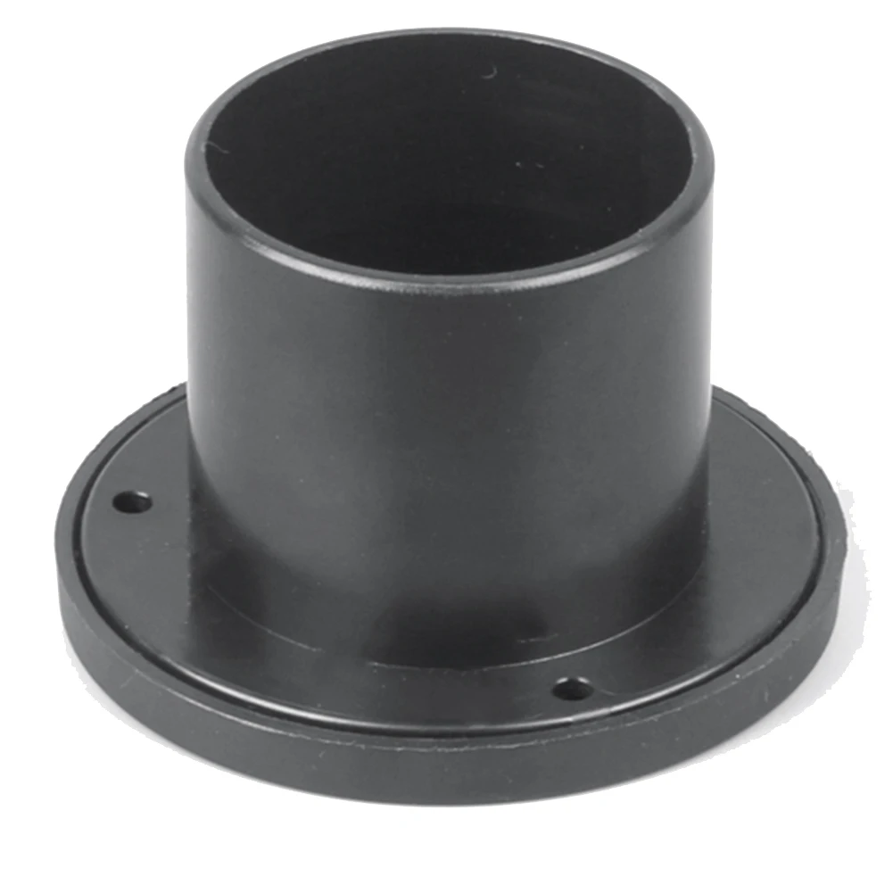 Eberspacher   ׼  ǽ,  ÷  ⱸ  Ŀ, 60mm