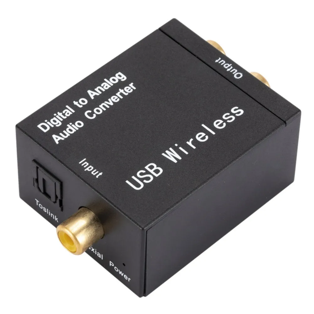 ATV DAC    ,  Ƴα  ȯ, RL    SPDIF, ׷ Ƴα ȣ