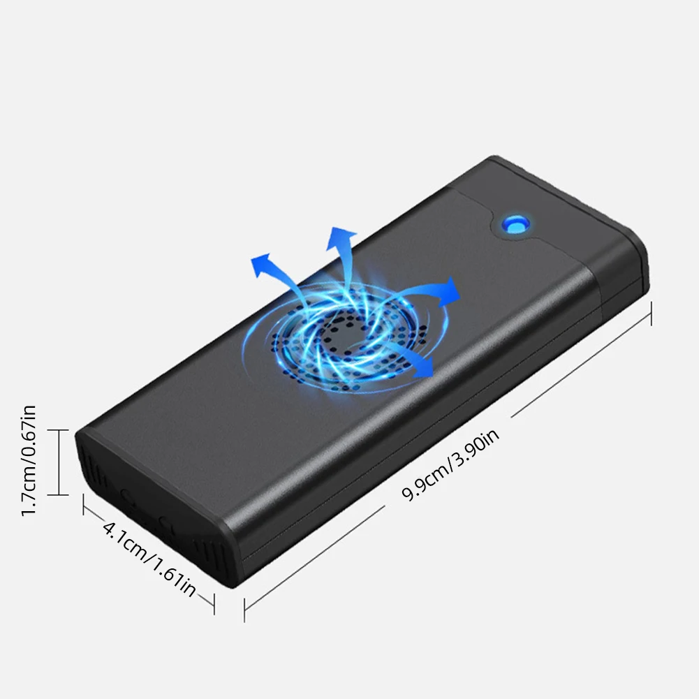 M.2 NVME NGFF ϵ ̺ ̽, ð ǳ , , macOS, ȵ̵, HaemonyOS ýۿ, 10Gbps , 2242, 2260/2280 SSD