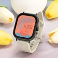 ApricotB