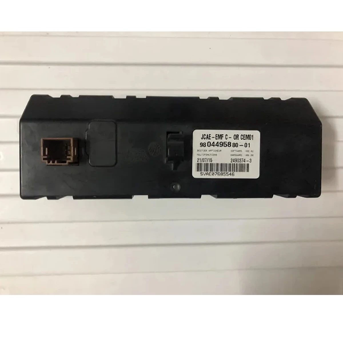  ȭƮ LED ũ  USB  ÷ , Ǫ 301 308 408 508 Ʈο C4L  6 